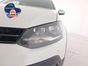 Volkswagen Polo 5p 1.4 tdi bm cross