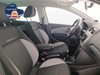 Volkswagen Polo 5p 1.4 tdi bm cross