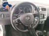 Volkswagen Polo 5p 1.4 tdi bm cross
