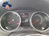 Volkswagen Polo 5p 1.4 tdi bm cross