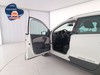 Volkswagen Polo 5p 1.4 tdi bm cross