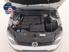 Volkswagen Polo 5p 1.4 tdi bm cross