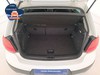Volkswagen Polo 5p 1.4 tdi bm cross