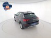 Volkswagen T-Roc 1.0 tsi life 110cv