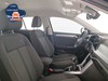 Volkswagen T-Roc 1.0 tsi life 110cv