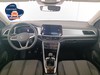 Volkswagen T-Roc 1.0 tsi life 110cv