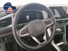 Volkswagen T-Roc 1.0 tsi life 110cv