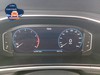 Volkswagen T-Roc 1.0 tsi life 110cv