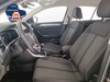 Volkswagen T-Roc 1.0 tsi life 110cv