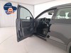 Volkswagen T-Roc 1.0 tsi life 110cv