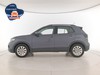 Volkswagen T-Cross 1.0 tsi style 110cv