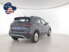 Volkswagen T-Cross 1.0 tsi style 110cv