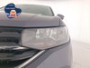 Volkswagen T-Cross 1.0 tsi style 110cv