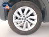 Volkswagen T-Cross 1.0 tsi style 110cv