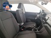 Volkswagen T-Cross 1.0 tsi style 110cv