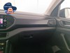 Volkswagen T-Cross 1.0 tsi style 110cv
