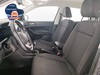 Volkswagen T-Cross 1.0 tsi style 110cv