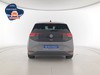 Volkswagen ID.3 58 kwh pro performance