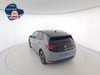 Volkswagen ID.3 58 kwh pro performance