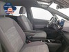 Volkswagen ID.3 58 kwh pro performance