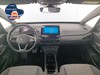 Volkswagen ID.3 58 kwh pro performance