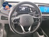 Volkswagen ID.3 58 kwh pro performance