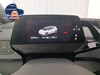 Volkswagen ID.3 58 kwh pro performance