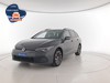 Volkswagen Golf variant 1.0 etsi evo life 110cv dsg