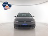 Volkswagen Golf variant 1.0 etsi evo life 110cv dsg