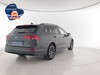 Volkswagen Golf variant 1.0 etsi evo life 110cv dsg