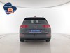 Volkswagen Golf variant 1.0 etsi evo life 110cv dsg