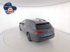 Volkswagen Golf variant 1.0 etsi evo life 110cv dsg