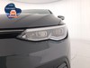 Volkswagen Golf variant 1.0 etsi evo life 110cv dsg