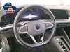 Volkswagen Golf variant 1.0 etsi evo life 110cv dsg