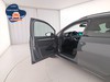 Volkswagen Golf variant 1.0 etsi evo life 110cv dsg