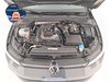 Volkswagen Golf variant 1.0 etsi evo life 110cv dsg
