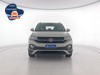 Volkswagen T-Cross 1.0 tsi sport 95cv