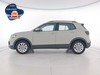 Volkswagen T-Cross 1.0 tsi sport 95cv