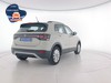 Volkswagen T-Cross 1.0 tsi sport 95cv