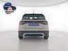 Volkswagen T-Cross 1.0 tsi sport 95cv