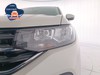 Volkswagen T-Cross 1.0 tsi sport 95cv