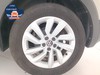 Volkswagen T-Cross 1.0 tsi sport 95cv