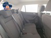 Volkswagen T-Cross 1.0 tsi sport 95cv
