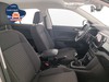 Volkswagen T-Cross 1.0 tsi sport 95cv