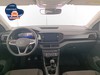 Volkswagen T-Cross 1.0 tsi sport 95cv