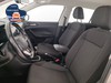 Volkswagen T-Cross 1.0 tsi sport 95cv