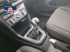 Volkswagen T-Cross 1.0 tsi sport 95cv