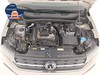 Volkswagen T-Cross 1.0 tsi sport 95cv