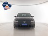 Volkswagen Golf 1.0 etsi evo life 110cv dsg
