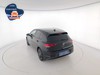 Volkswagen Golf 1.0 etsi evo life 110cv dsg